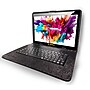Linsay Octa Core 10.1" Tablet, 4GB RAM, 128GB Storage, Android 13, Bundled with Oracle Keyboard Case, Briefcase and Stylus Pen~#|#~7074E5F0-1DB2-496D-B22597D6CDCCC91D_sc7