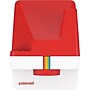 Polaroid Now Generation 2 i-Type Instant Camera, Red (9074)~#|#~7075581A-E0C5-4A47-99B63F61D654335D_sc7
