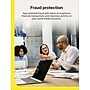 Norton Small Business Premium 2025, Business-Grade Cybersecurity with Antivirus for 10 Devices, 1 Year Subscription~#|#~7076AB06-034C-49B7-ACF3A1E44F9A4287_sc7