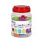 Learning Resources Rainbow Emotion Fidget Poppers Classroom Set (LER5572)~#|#~707817E6-9AD3-45E6-AF587011593310D1_sc7