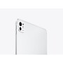 Apple iPad Pro M5 13" Tablet, 256GB, Wi‑Fi, Silver (MDYK4LL/A)~#|#~7078671C-F980-4274-86A269CBCE2F3851_sc7