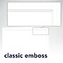 Strathmore Photo Mount Cards & Envelopes, 5" x 6.875", White, 100 Sheets/Pack (STTP1056821)~#|#~70793E6E-6C12-45EE-81F9C275520B4310_sc7