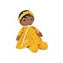 Kaloo Tendresse Doll, Naomie, Large (JNDK200009)~#|#~707940EE-CF38-4EF0-AA538988880825C9_sc7