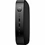 HP Pro t550 Desktop Computer, Intel Celeron J6412, 8GB RAM, 32GB SSD, HP ThinPro, Mouse & Keyboard Included (9A8T0UT#ABA)~#|#~7079ADA5-E87B-4DCD-8F24BF17AC6B57F8_sc7