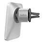 Belkin MagSafe Car Vent Mount PRO, Gray (WIC002bkGR)~#|#~707C0CC5-A1AC-4CB0-9314166CD8B4D9BC_sc7