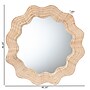 bali & pari Hasana Wall Mirror, Natural Rattan, 40.2" (256-14155-HiT)~#|#~707D0BD1-A5C9-419B-A91ACF7DE86894B4_sc7
