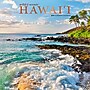 2026 BrownTrout Hawaii Wild & Scenic 12" x 12" Monthly Wall Calendar (9798330703609)~#|#~707D34AA-FE7C-49DF-841AE014FF9534FC_sc7