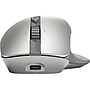 HP 930 Creator Wireless Ergonomic Mouse, Silver (1D0K9AA)~#|#~707E3CBD-A130-4226-9FAC08CAE43C312C_sc7