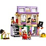 LEGO Friends Music Store & Apartment, 483 Pieces (42653)~#|#~707F759E-8FA4-4D1B-AFEA2F98B71BE5A3_sc7