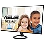 Asus VZ27EHF 27" 100Hz LCD Gaming Monitor, Black (90LM07B0-B014B0)~#|#~70803A37-AC74-4D8A-9666ADD39202B2A6_sc7