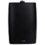 Dayton Audio IO-Series IO800BT 130W Max Indoor/Outdoor Speaker, Black~#|#~7080811E-D90B-410A-B42EF4C168DC1887_sc7