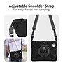 CODi Rugged Polycarbonate/Silicone 11" Case for iPad Pro M4, Black (C30705090)~#|#~7080E3FD-2516-4BE4-814B8EAA965ADE52_sc7