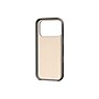 Beats MagSafe Phone Case for iPhone 17 Pro, Shock Absorbing, Granite Gray (MGKC4LL/A)~#|#~708108D1-58CD-4794-8C41F28A4A7163E3_sc7