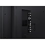 Samsung QMT-B 98" Wall Mountable All-in-One Monitor for Digital Signage (LH98QMTBPGCXEN)~#|#~7081159D-288F-4A07-A6B1BD76DA718349_sc7