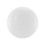 Viribright 5-Watts Warm White LED General-Purpose Bulb, Dozen (450105-ES)~#|#~70814C2E-1516-4920-BBC351DC30F67F81_sc7
