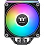 Thermaltake ASTRIA 200 120mm CPU Coolers with RGB Lighting (CL-P119-AL12SW-A)~#|#~70821B38-C160-4DE6-B7E5747623C55E81_sc7