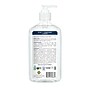 ECOS PRO Liquid Hand Soap, Lavender Scent, 17 oz., 6/Carton (EOPPL96656)~#|#~7082EA3D-D843-4BFE-B8482EA8719603BB_sc7
