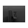 LG 32" 4K UHD VA 60Hz AMD FreeSync Monitor, HDR10, Height Adjustable, Universal Docking Station, Black (32BP55U-B)~#|#~7083A2D9-05B1-4084-876C3989DCCBF979_sc7