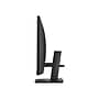 HP P24h G5 23.8" LED Monitor, Black (64W34AA#ABA)~#|#~7084F50F-8FD2-4F03-B6B073729E15ADE9_sc7