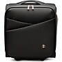 SwissDigital KATY ROSE NG 14.6" Carry-On Luggage, Black (SD4529-01)~#|#~70863204-071E-4A51-8FF771BF335D54CE_sc7