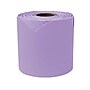Carson Dellosa Education Rolled Scalloped Bulletin Board Border, 3" x 65', Lilac, 3/Bundle (CD-108536-3)~#|#~70863CC6-AB2C-4A62-986505515B61E10F_sc7