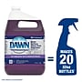 Dawn Professional Multi-Surface Degreaser, 1 Gallon (Case of 2) (02372)~#|#~70864754-B558-49EE-9FCE5D8DF756786D_sc7
