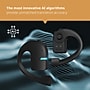 Vasco Electronics Earbud Translator, Black (E1)~#|#~70875F2E-949E-4872-B5D283E576990B8C_sc7