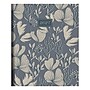 2027 TF Publishing Blue to You 9" x 11"  Monthly Standard Planner, Paperboard Cover, Multicolored (27-4702)~#|#~7087C713-1DD7-4278-B77613CE84081370_sc7