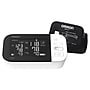 Omron 10 Series Digital Arm Blood Pressure Monitor, Adult  (KITOMR7450)~#|#~7088D532-931B-4715-AFDC4FE7296C6B93_sc7