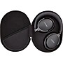 Bose QuietComfort Ultra Wireless Noise Cancelling Over-the-Ear Headphones, Black (880066-0100)~#|#~7089B681-50DA-4CB2-804295CA6F3473A5_sc7