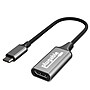 Plugable USBC-HDMI Graphic Adapter, USB 3.1 Type-C~#|#~708A18DF-C51D-4EBD-A7BB7EC012CFE0DC_sc7