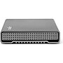 Rocstor Rocpro P33 8TB External USB-Type-C Portable Hard Drive, Space Grey (GP3616-01)~#|#~708BA05A-A1E8-4AE7-B299C421FEB78236_sc7