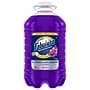 Fabuloso Professional All-Purpose Cleaner & Degreaser, Lavender Scent, 125 oz., 4/Carton (61051910CT)~#|#~708C426D-5B09-4F1A-A460B28A238CFA83_sc7