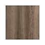 Household Essentials Jamestown 39.38"W x 23.5"D Laminate Coffee Table, Ashwood/Black (8081-1)~#|#~708CFF9B-4026-4F8A-A0E504D246D4D4C0_sc7