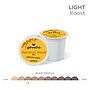 Gevalia Signature Blend Coffee Keurig® K-Cup® Pods, Light Roast, 24/Box (5305)~#|#~708E7679-0D79-439F-A150DC78A748CF58_sc7