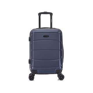 バッグ American Tourister 41L American Tourister Groove PC Set - Interior - Spinner