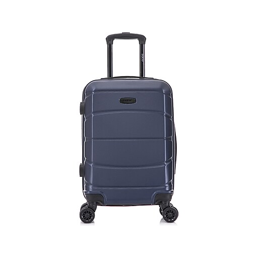 Dプライス NOS Original Panasonic EPS-451QD Shibata Stylus Needle Electro