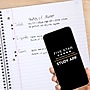 Five Star 3-Subject Notebooks, 8" x 10.5", Wide Ruled, 150 Sheets, Each (51014)~#|#~708F0C21-FADC-40DF-A1F7737644EE2742_sc7