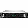 HPE ProLiant Compute DL380 Gen12 2U Rack Mount Server, Intel Xeon 6515P, 128GB, 2.3 GHz (P90004-005)~#|#~70903E4D-DED0-40E5-B17BC9907811B24B_sc7