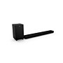 2.1.2ch Dolby Atmos Sound Bar with Wireless Subwoofer~#|#~7090BEA3-766A-440A-B727D16E658DE604_sc7