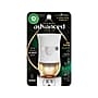 Air Wick Advanced Scented Oil Warmer (62338-03379)~#|#~7090EBE1-F169-48DF-922CB2B2993D7E8E_sc7
