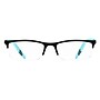 SAV Sportex +3.00 Reading Glasses, Sport Blue (EAR4150)~#|#~7092D72F-A947-4E56-A8902A6E5DE49B2A_sc7