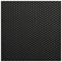 NoTrax Posture Mat Classic Anti-Fatigue Mat, 69.7" x 23.6", Black (425S2472BL)~#|#~7092F45D-85D7-4D2B-9D77988633B24520_sc7