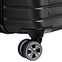 Delsey Cruise 3.0 28" Hardside Suitcase, 4-Wheeled Spinner, TSA Checkpoint Friendly, Black (40287983000)~#|#~70934DAF-C77F-4AB7-9C4209502D96FF8D_sc7