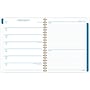 2024-2025 Cambridge Chromatic 8.5" x 11" Academic Weekly & Monthly Planner, Poly Cover, Multicolor (1715-905A-25)~#|#~709390F9-053D-4F40-A6F138AC2F7C5C5B_sc7