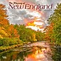 2026 BrownTrout The Majesty of New England 12" x 12" Monthly Wall Calendar (9798330704484)~#|#~70955313-FD2A-42E7-A3901D9E2A4CB9DC_sc7