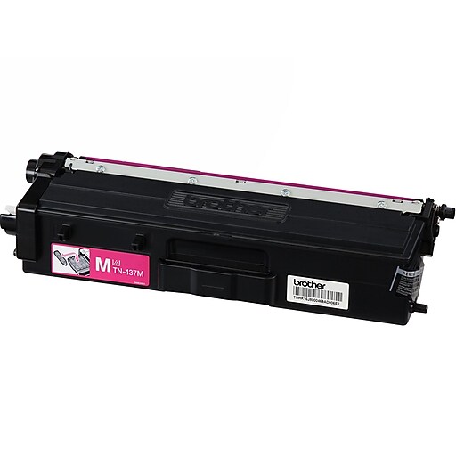 TN-248XLM | Laserprinter benodigdheden | Brother NL