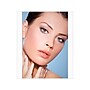 Conair Reflections Makeup Mirror, Small (BETP2XR)~#|#~70971538-0C3A-4C01-B035B8D0E3FE70E6_sc7