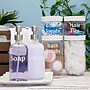 Brother Adhesive Craft Vinyl, 10 Sheets (CAVINYLMP)~#|#~7097E986-F3DF-4A90-859DB5E1789FD9C7_sc7