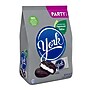 York Miniatures Dark Chocolate Peppermint Patties, 29.2 oz. (HEC05811)~#|#~709A99D4-1FE3-462F-993C47179A0263A4_sc7